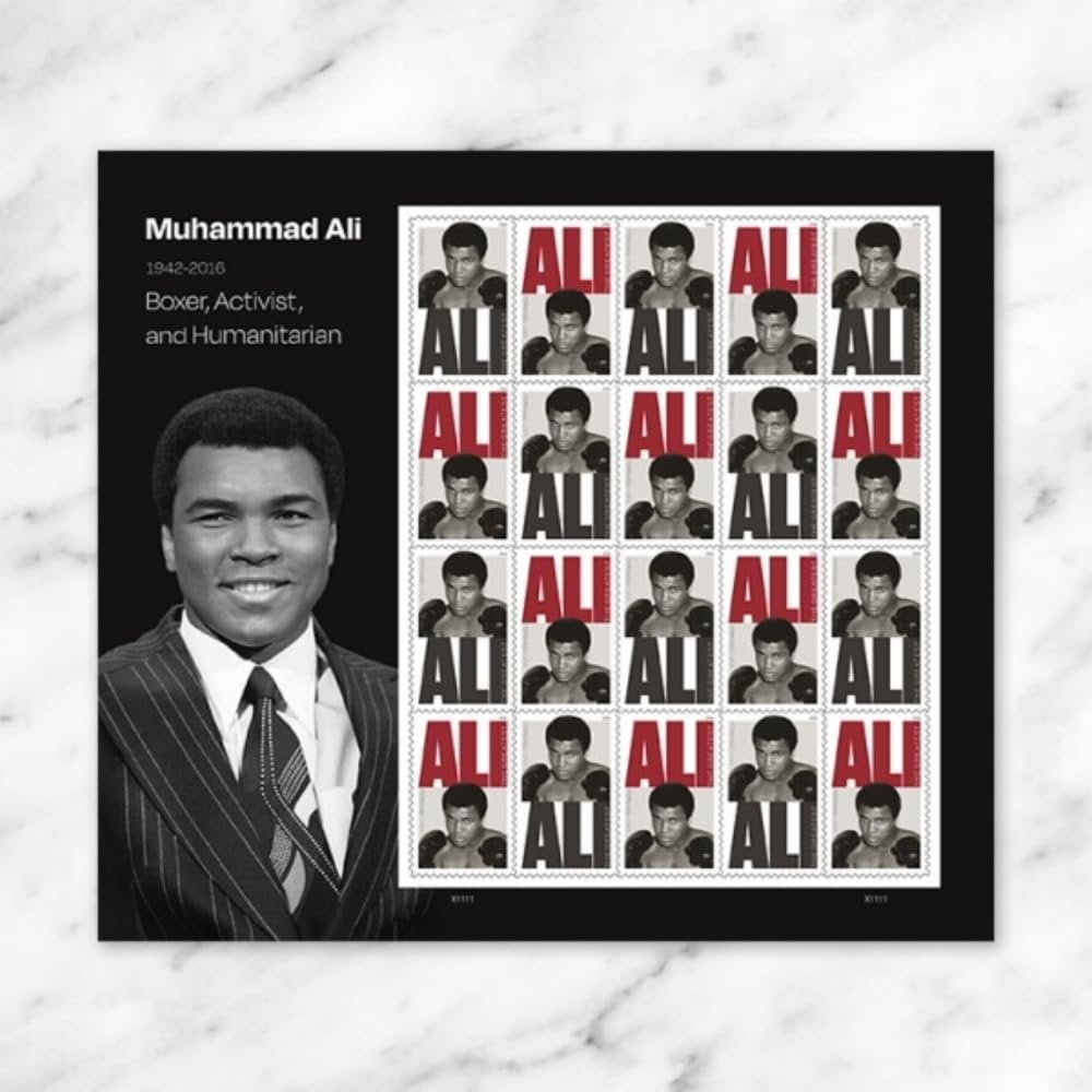 Muhammad 2026