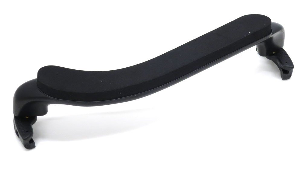 EVEREST Viola Pauldron