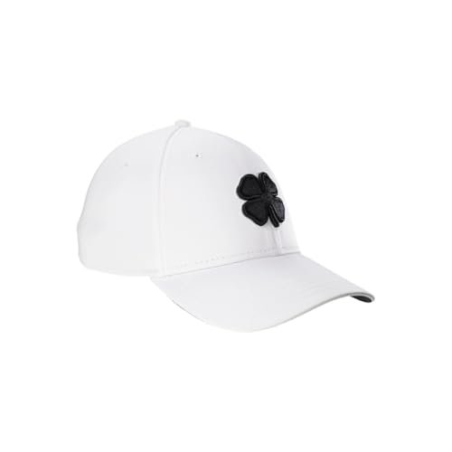 Black Clover Premium Flex Cap