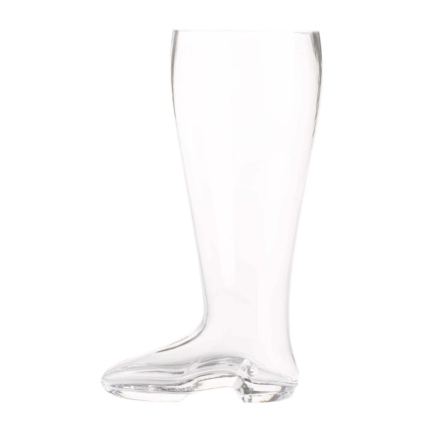 Oktoberfest Haus Sehr Gut Boot 2 Liter Das Boot Blown Glass Beer Boot