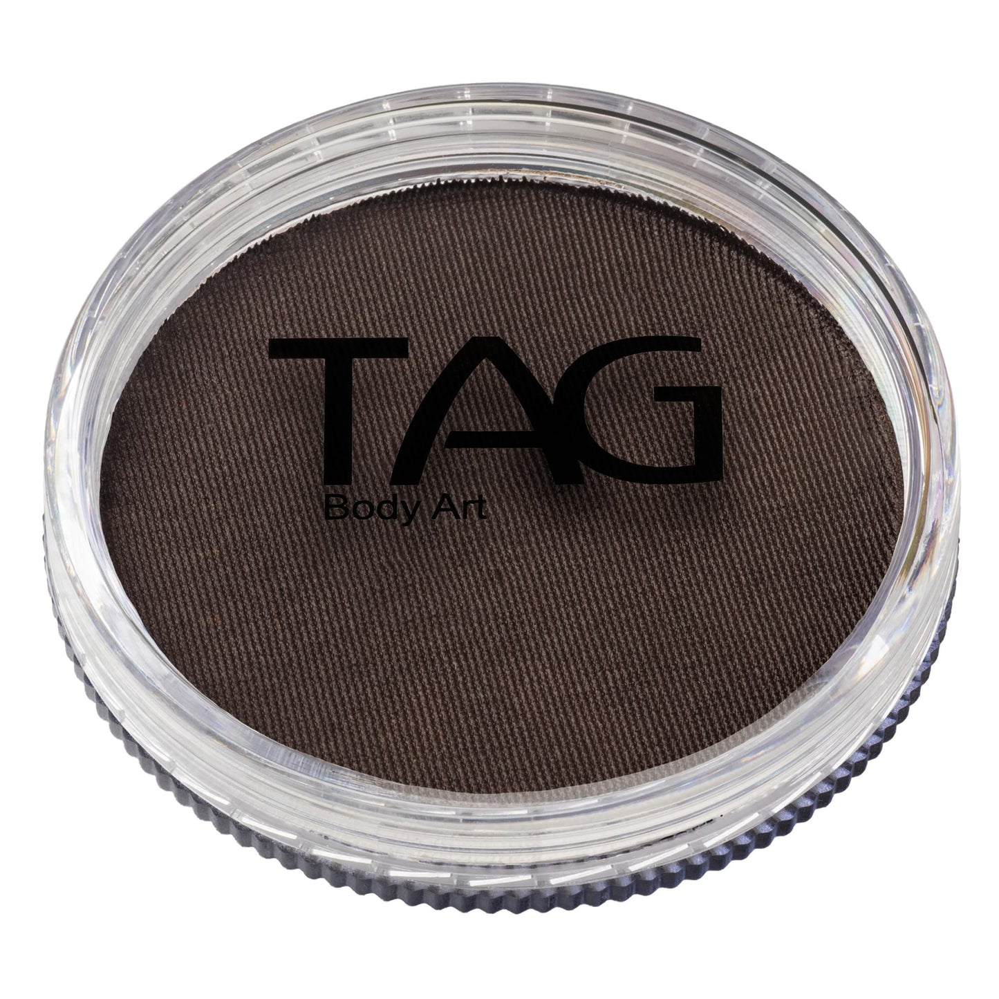 TAG Face and Body Paint - Pearl