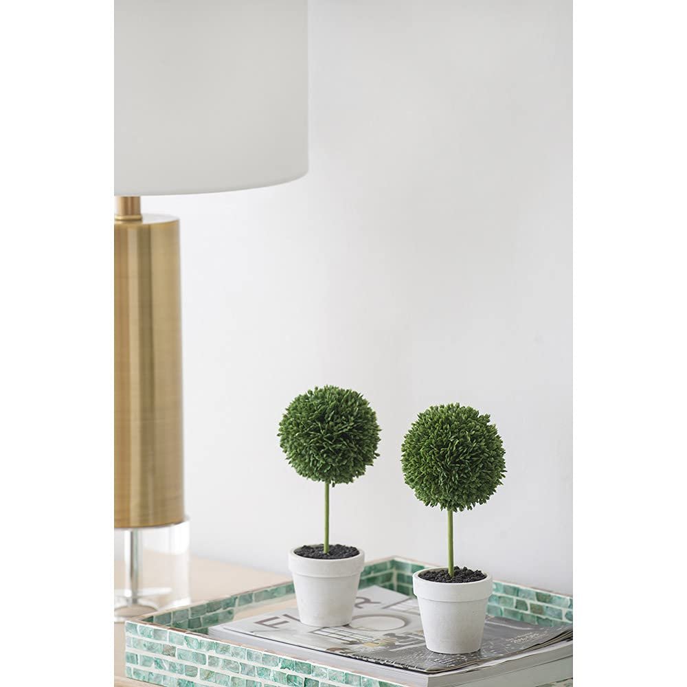 A&B Home Artificial Plants