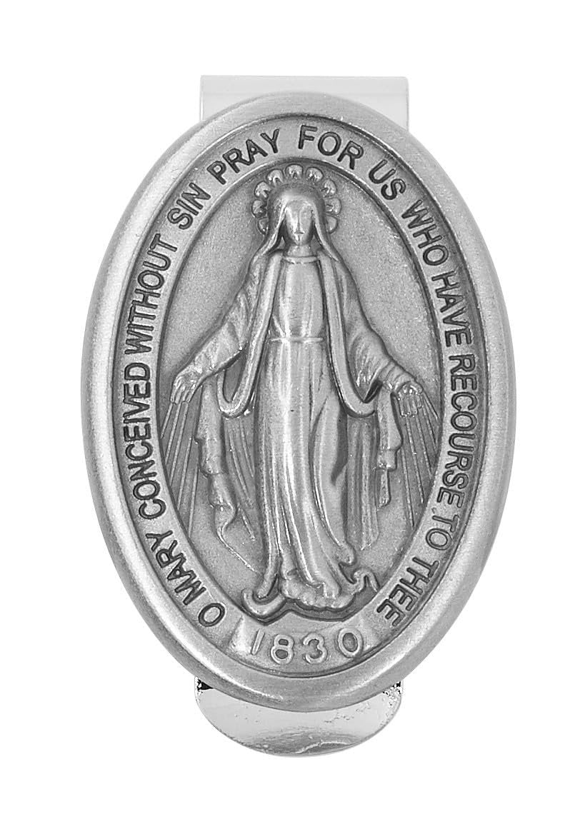 McVan Chaplet of The Holy Face of Jesus