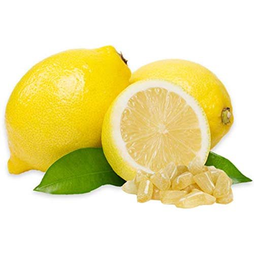 Butterfields 3 oz. (3-Pack)