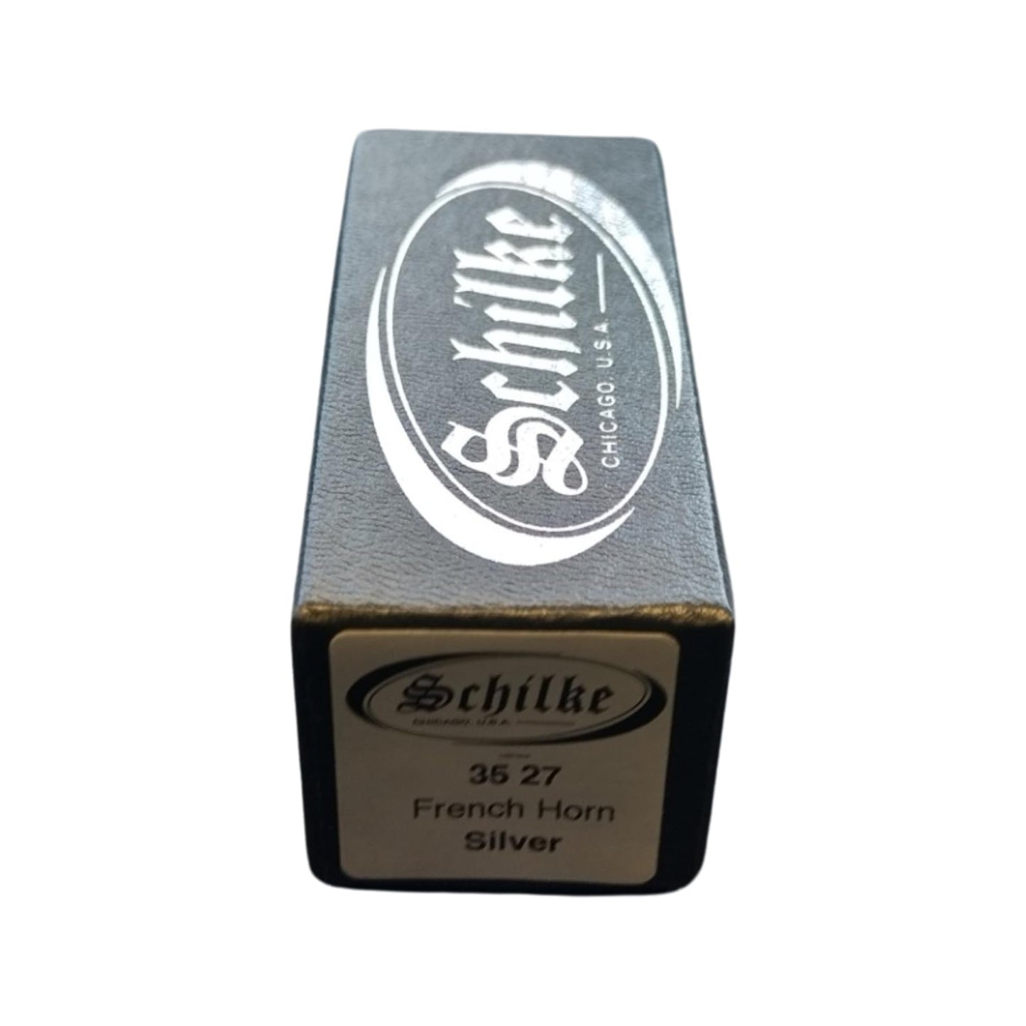 Schilke French Horn Mouthpiece (3527)