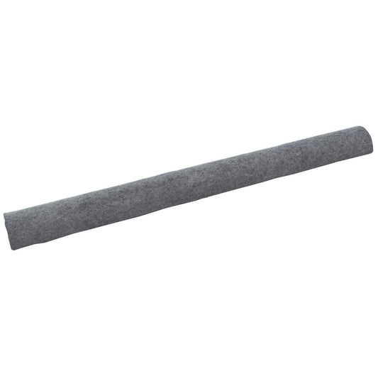 Seams-Flat Pressing Bar with Solid Wood Core 17-3/4" by Maywood Studio