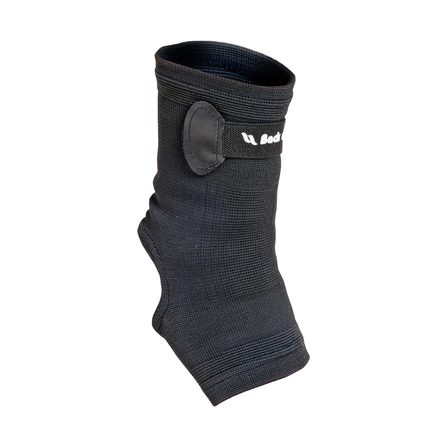 Back on Track Ankle Brace with Welltex Technology - Superior Support & Comfort for Active Lifestyles, Optimal Healing, and Athletic Performance
