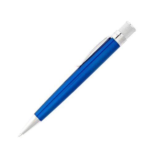 レトロ51（RETRO51） トルネードクラシックラッカーボールペン