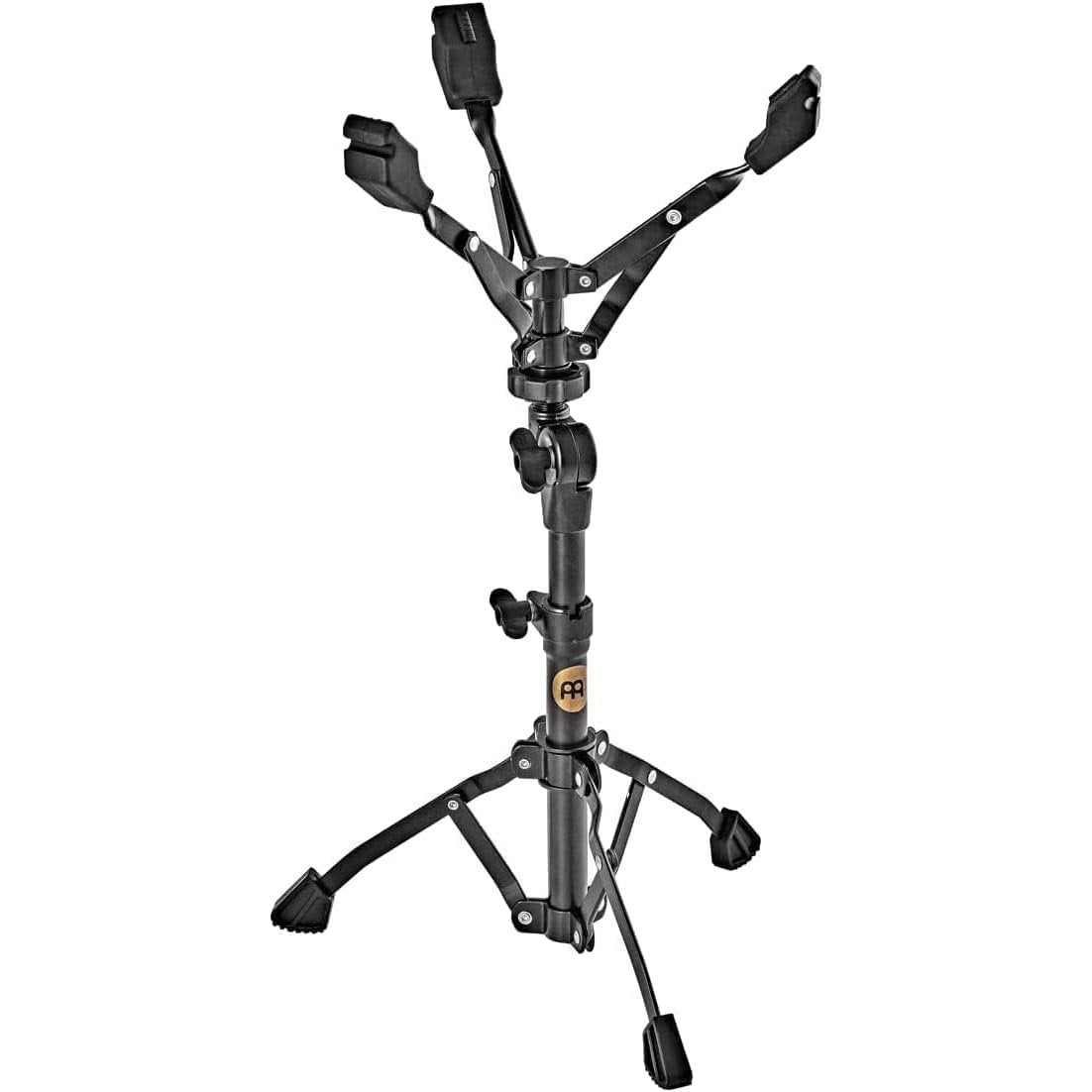Steel Handpan Stand