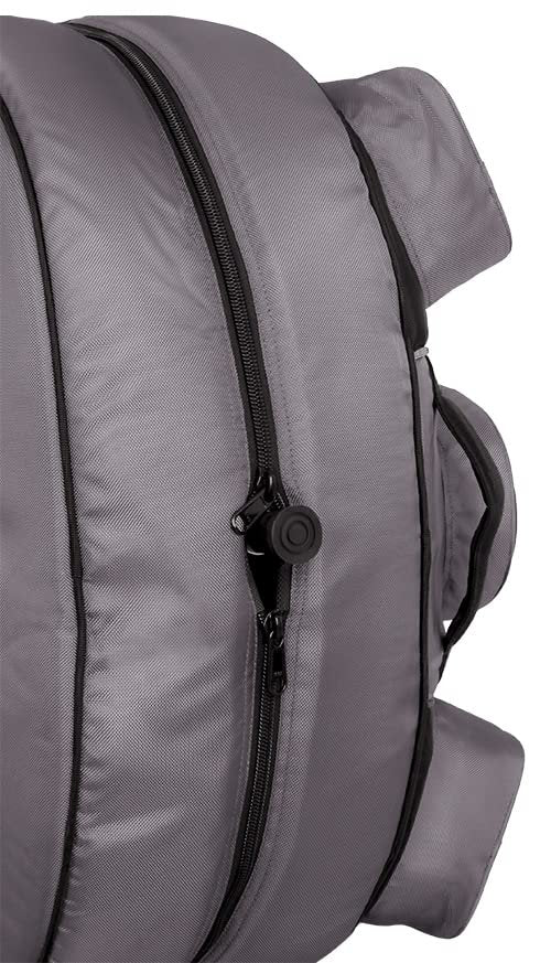 Tonareli Designer Bass Gig Bag BGB