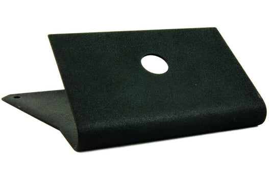 Elite Core EC-SMK Stand Adapter for PM-16 Personal Monitor Mixer