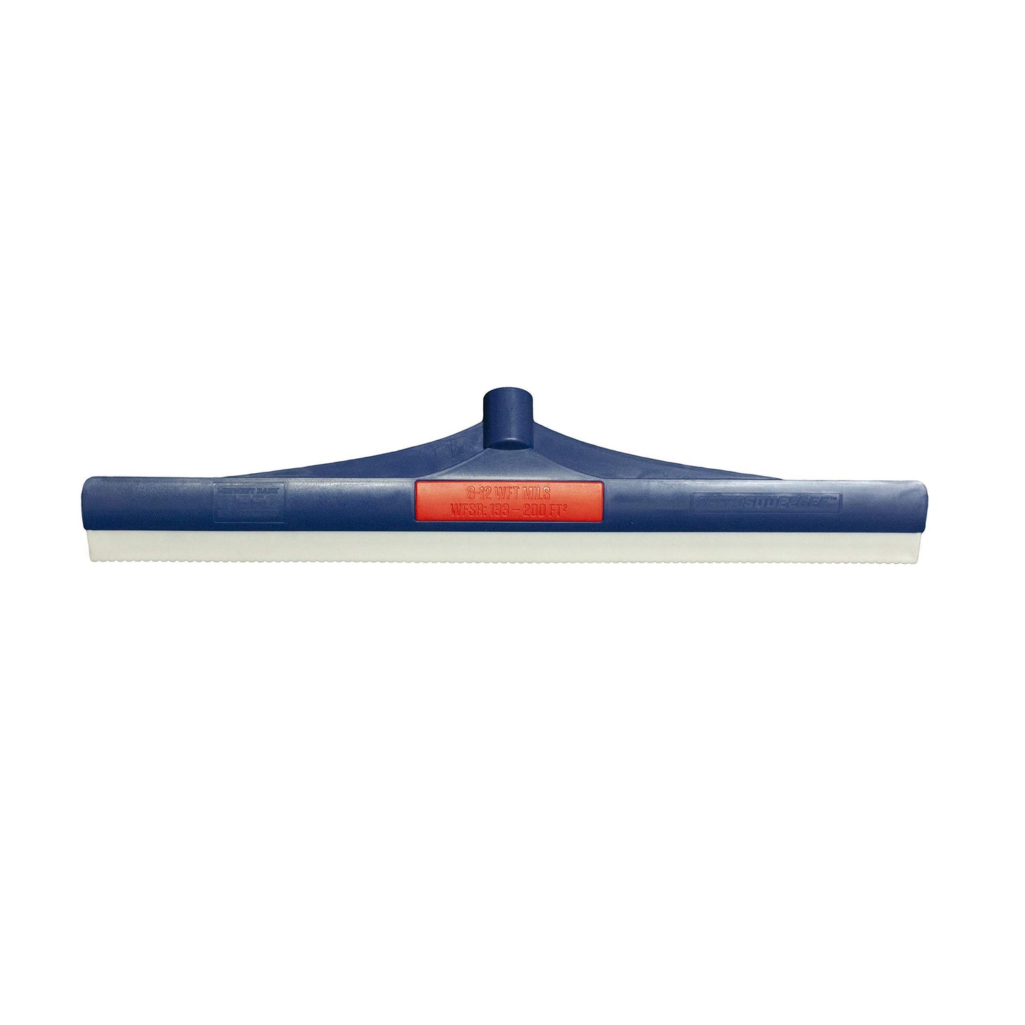 Midwest Rake 47759 18" Speed Squeegee, 8-12 Mil