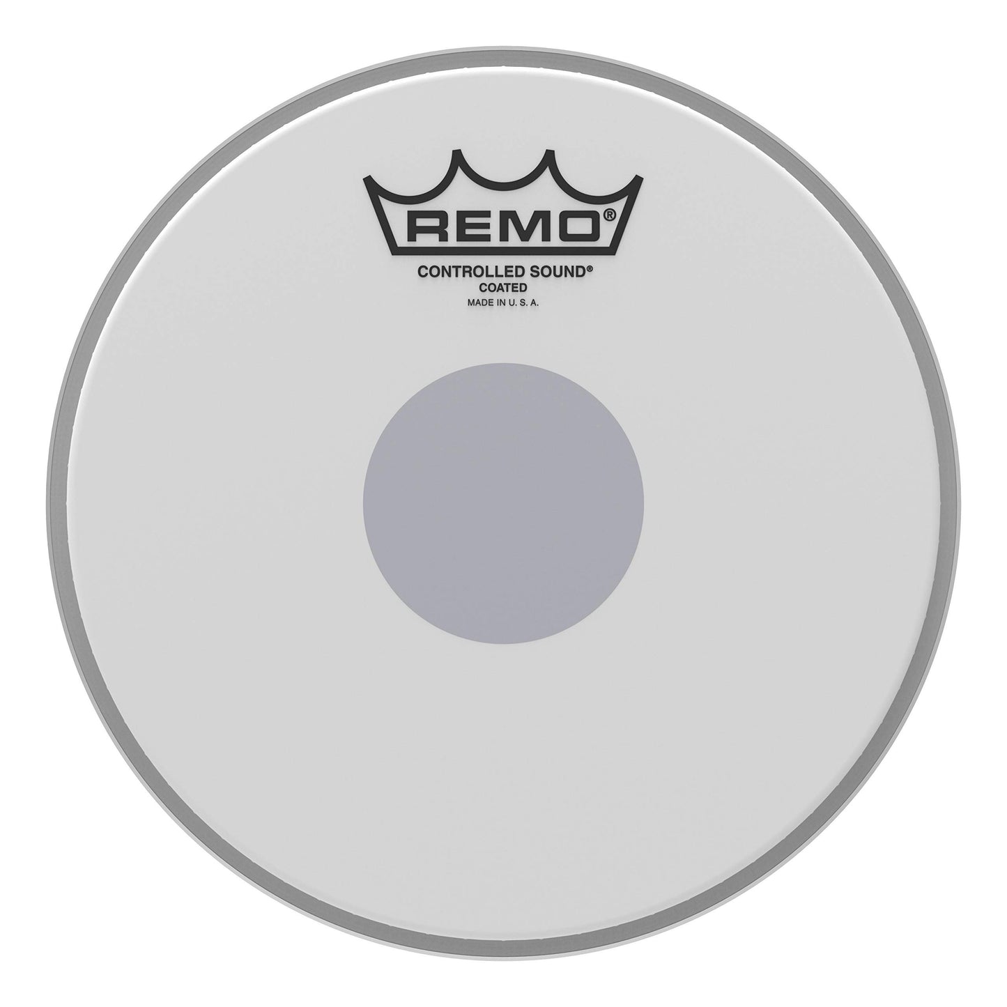 Remo Drumhead Pack, 8" (CS-0108-10)