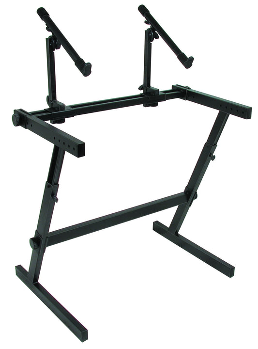 Quiklok Keyboard Stand (Z/726)