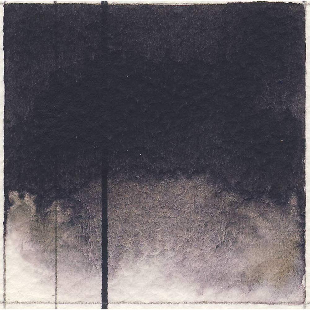 QoR Artist Watercolors by GOLDEN