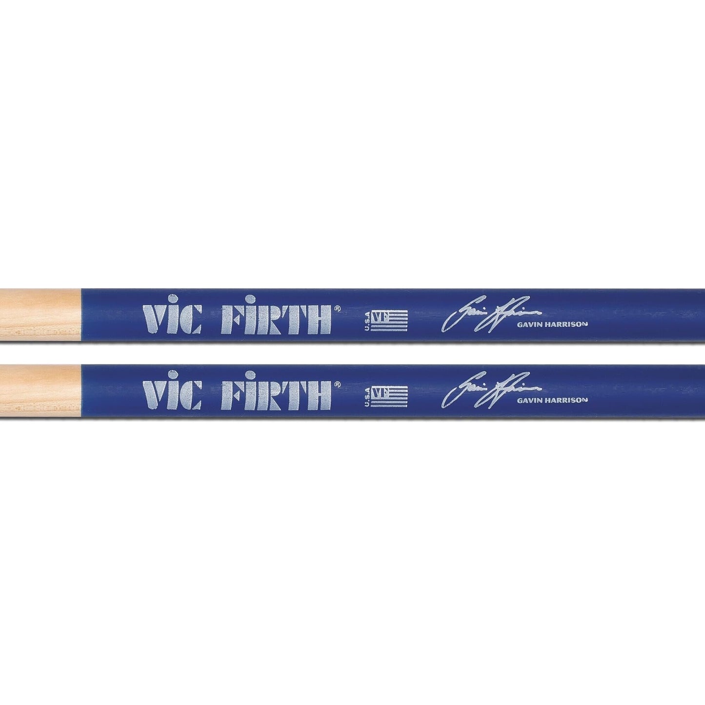 Vic Firth Signature Series Drumsticks