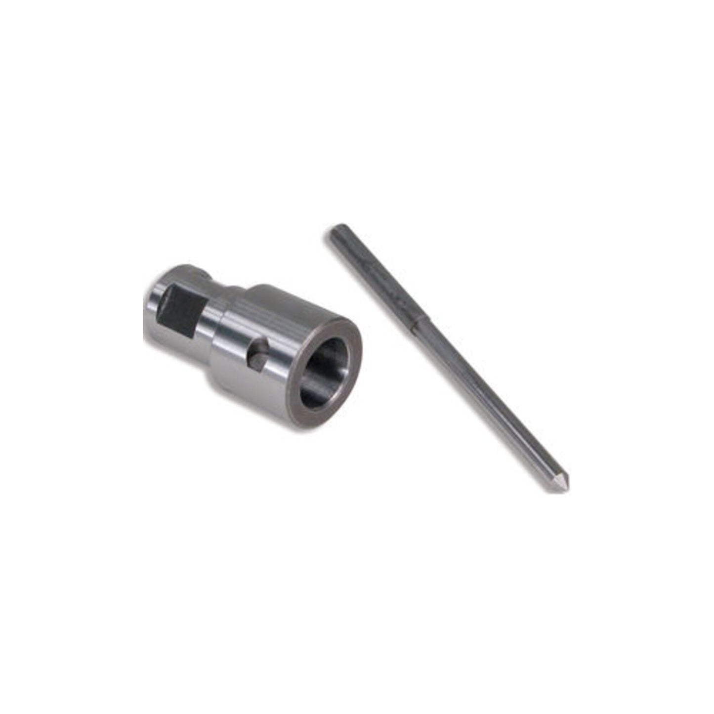 HOUGEN Adapter W/Pilot for ROTALOC Cutters (17680)