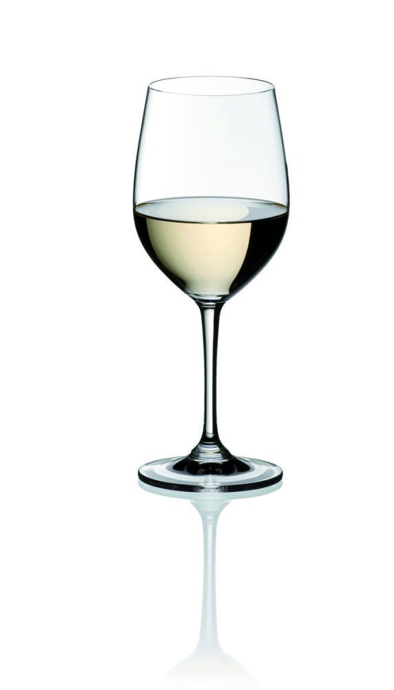 Riedel VINUM