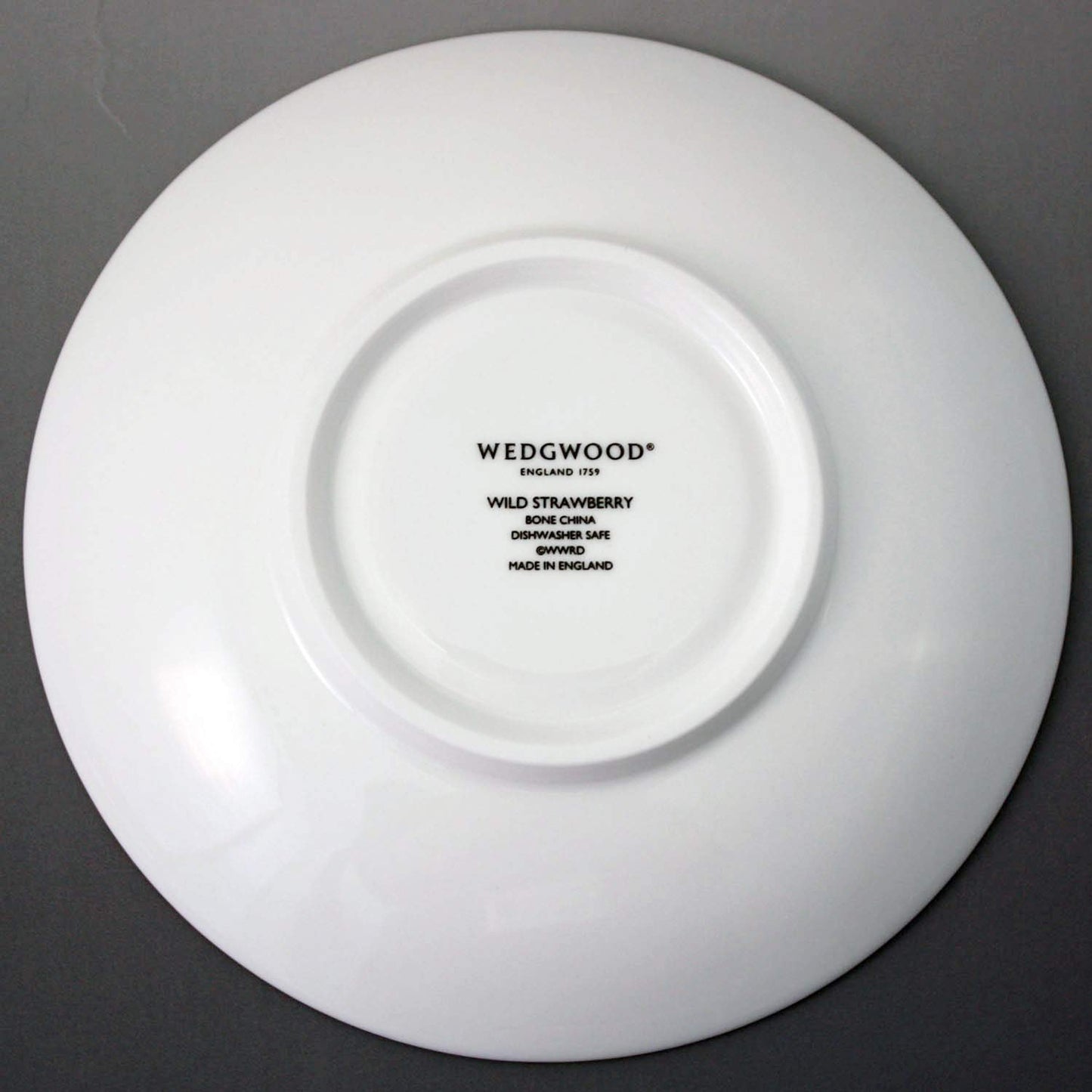 wedgwood wild strawberry