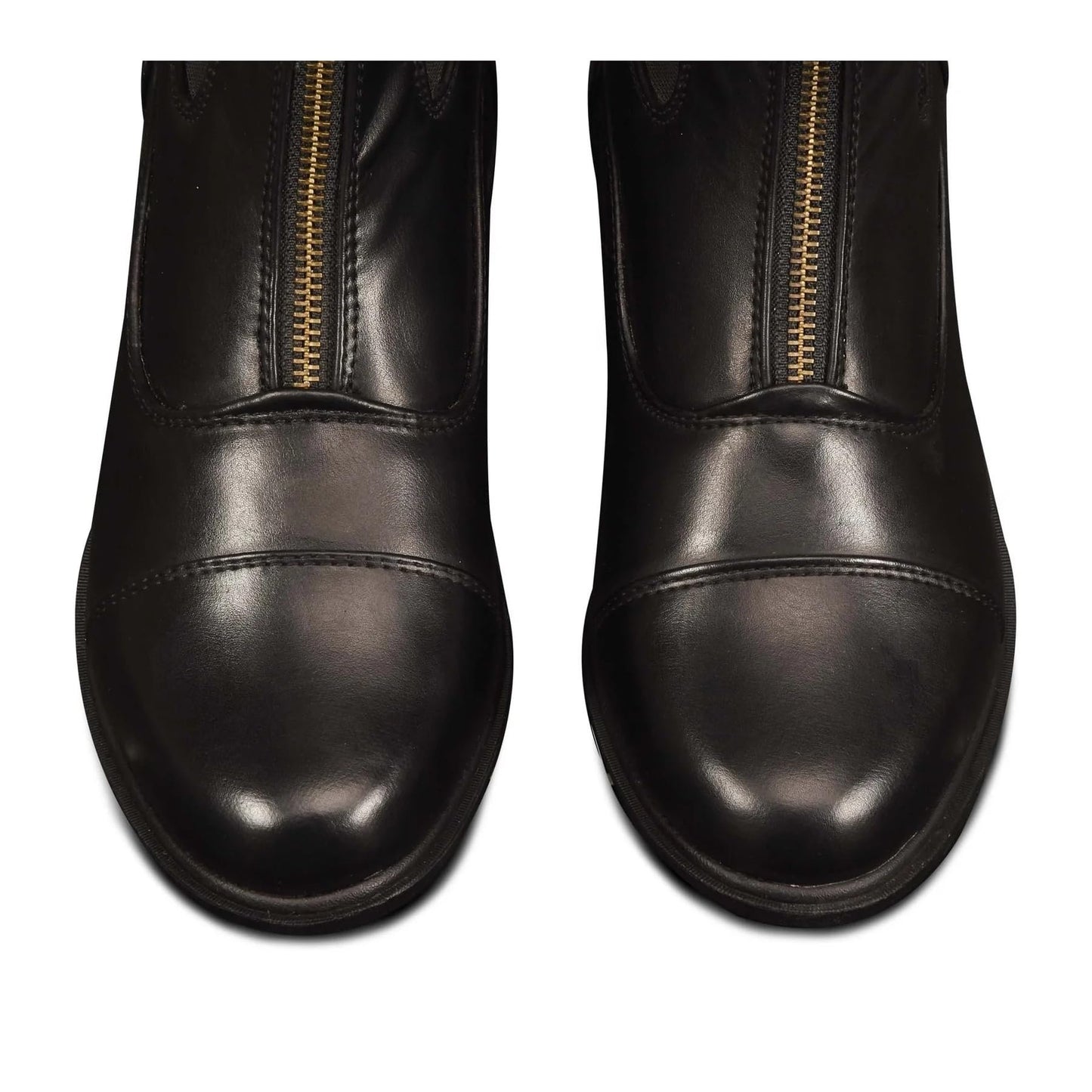 Ovation Women's Quantum Equestrian Boot