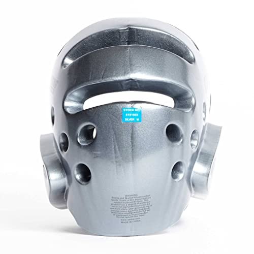 Proforce Lightning Headgear