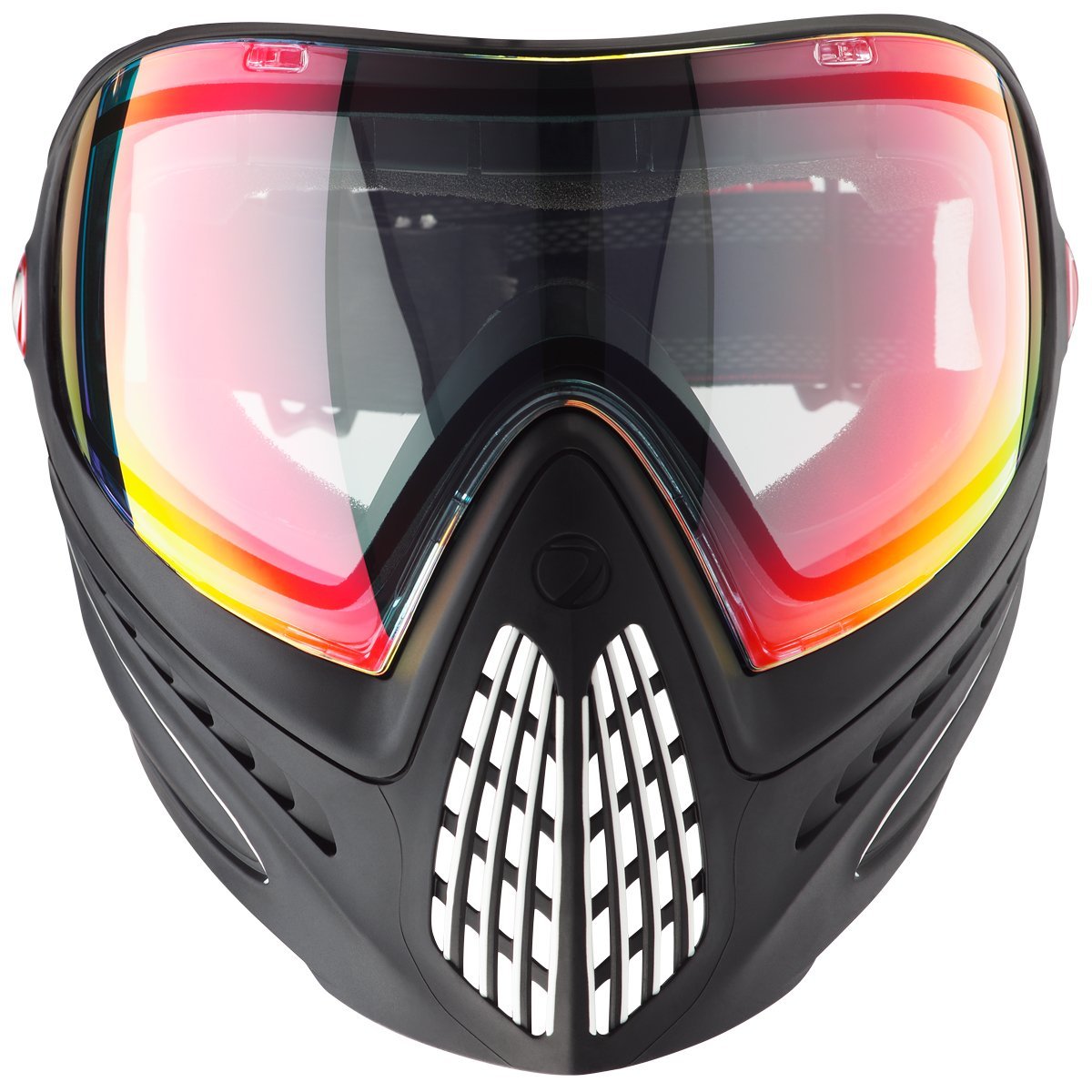 Dye Precision I4 Thermal Paintball Goggle