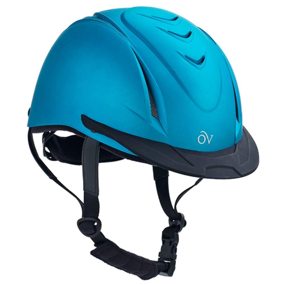 Ovation Metallic Schooler