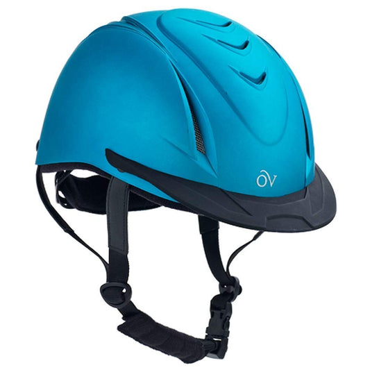 Ovation Metallic Schooler