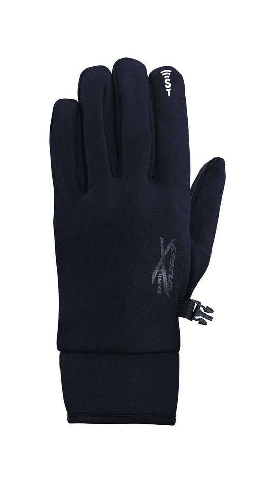 Seirus mens Xtreme All Weather St Original Glove