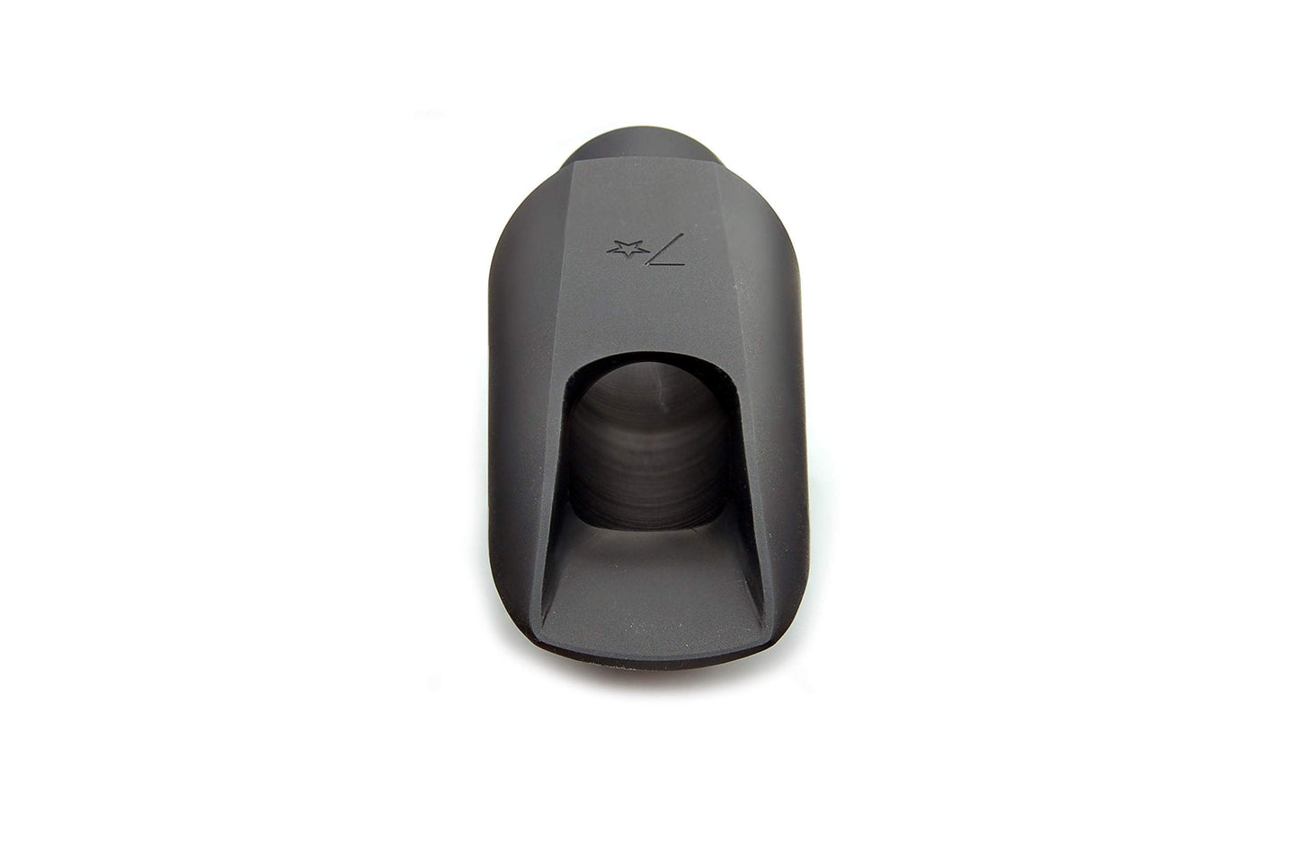 JodyJazz GIANT Tenor Saxophone Mouthpieces
