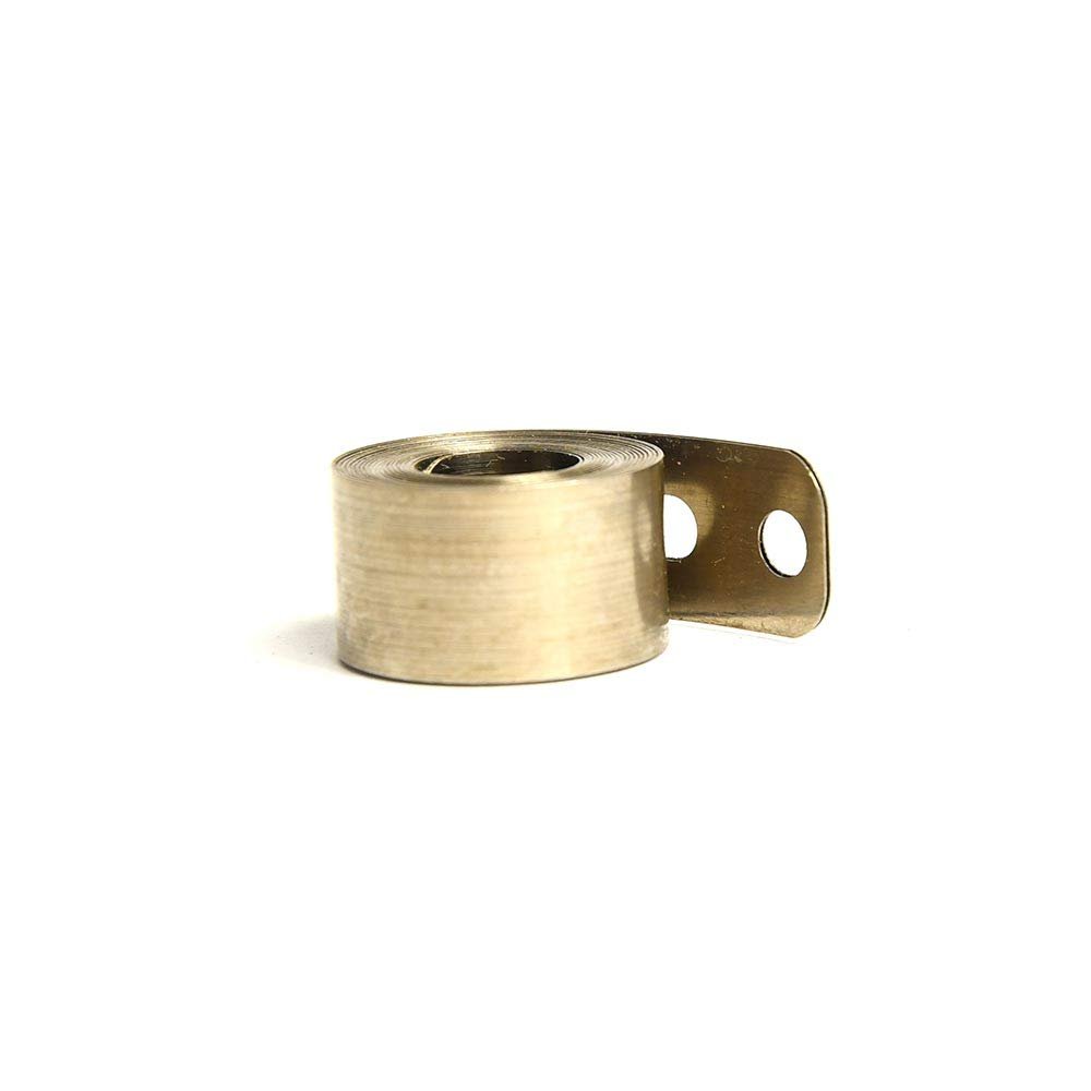 Superior Parts SP 888-637 Aftermarket Ribbon Spring for Hitachi NR38AK