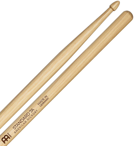 7A Drumstick
