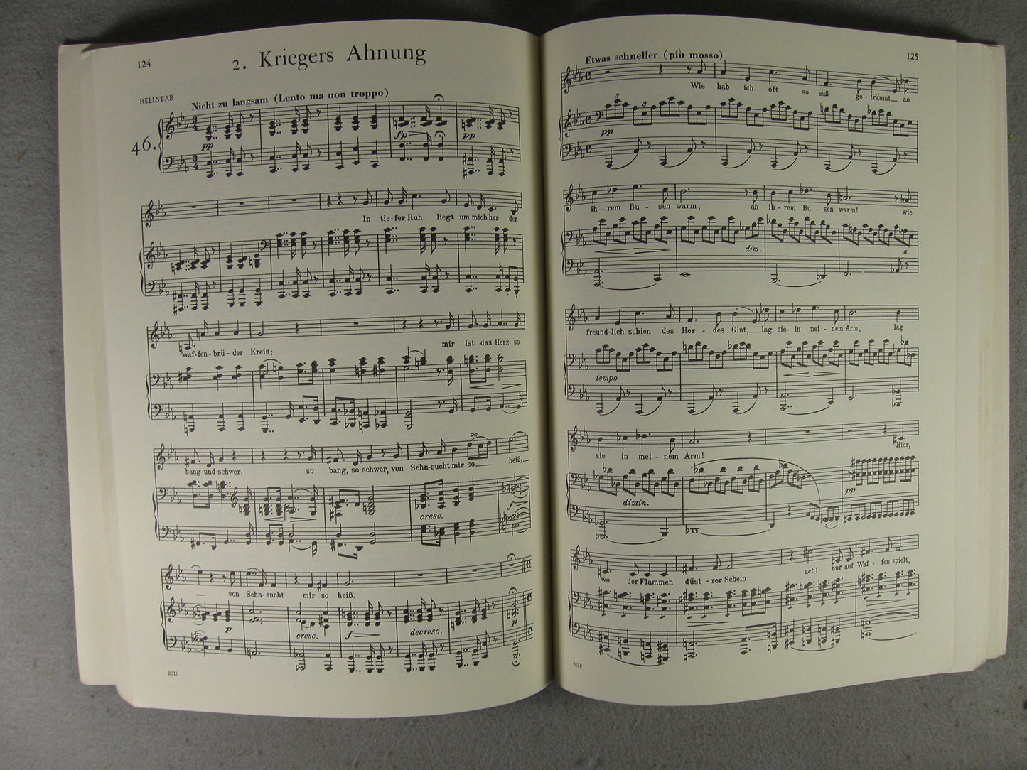 200 Songs in Three Volumes For Voice and Piano, Volume 1: 100 Songs (High)