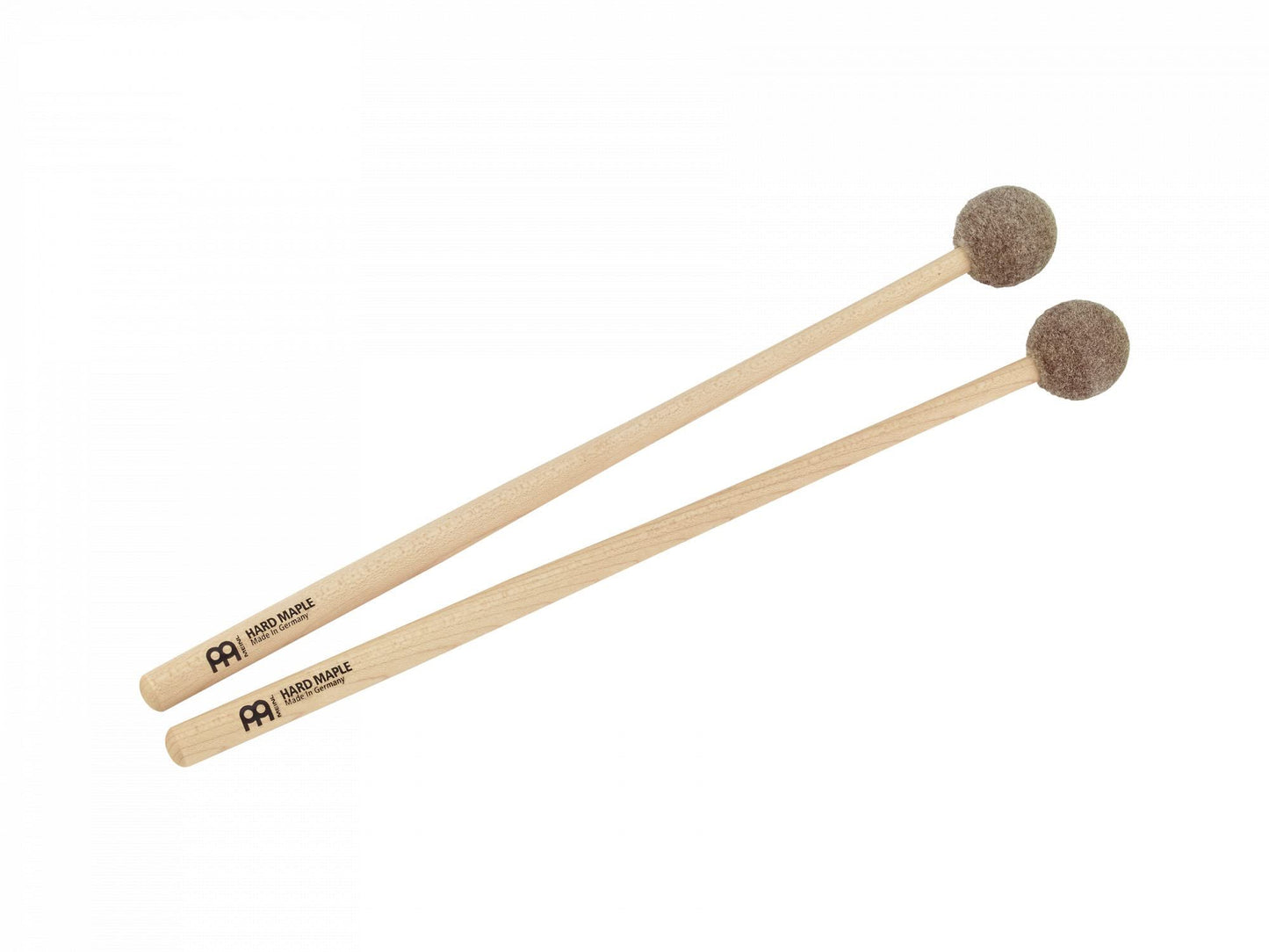 MEINL Percussion マイネル パーカッションマレット Percussion Mallet
