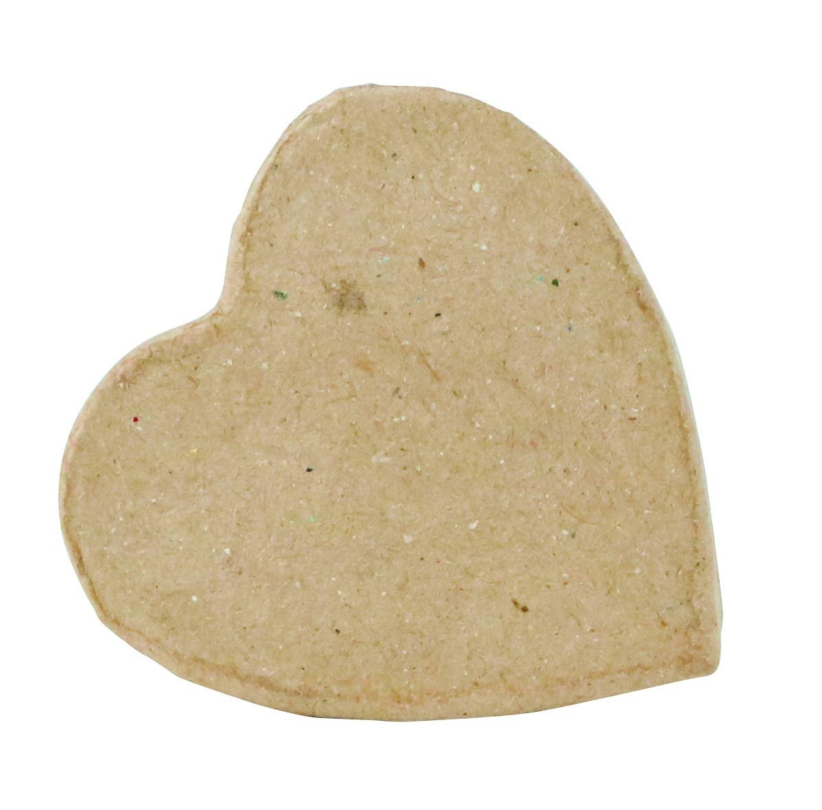 Décopatch