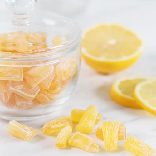 Butterfields 3 oz. (3-Pack)