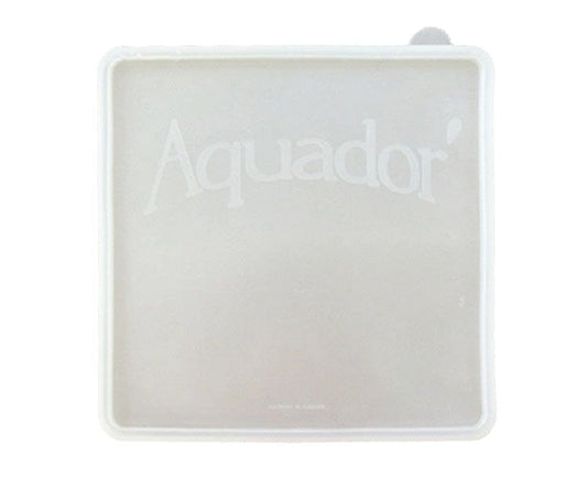 Aquador Skimmer Cover for Above Ground Swimming Pools - 71090