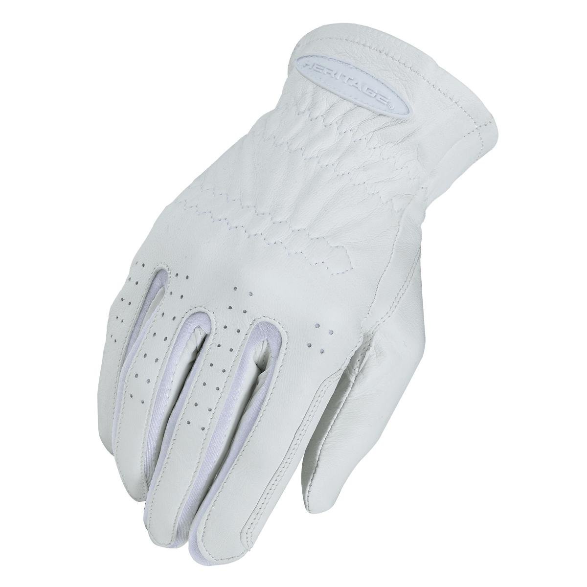 Heritage Pro-Fit Show Glove