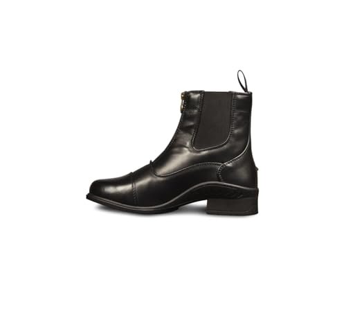 Ovation Women's Quantum Equestrian Boot