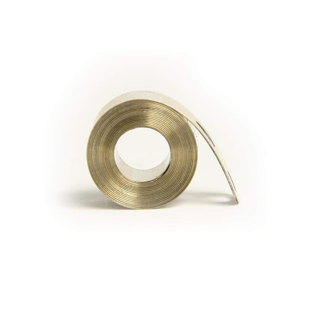 Superior Parts SP 888-637 Aftermarket Ribbon Spring for Hitachi NR38AK