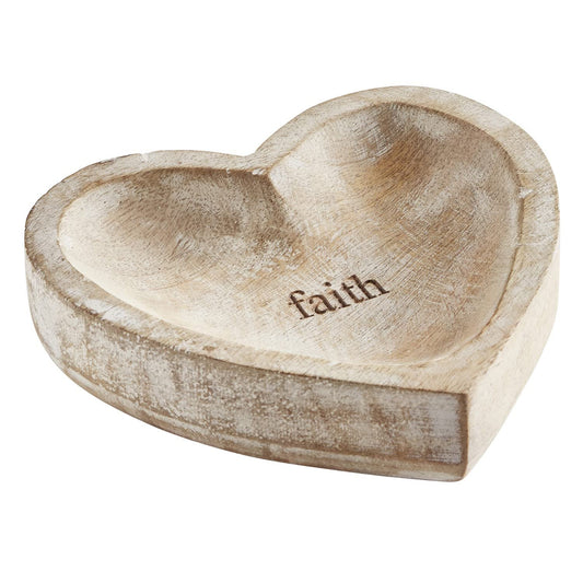 47th & Main Trinket Tray