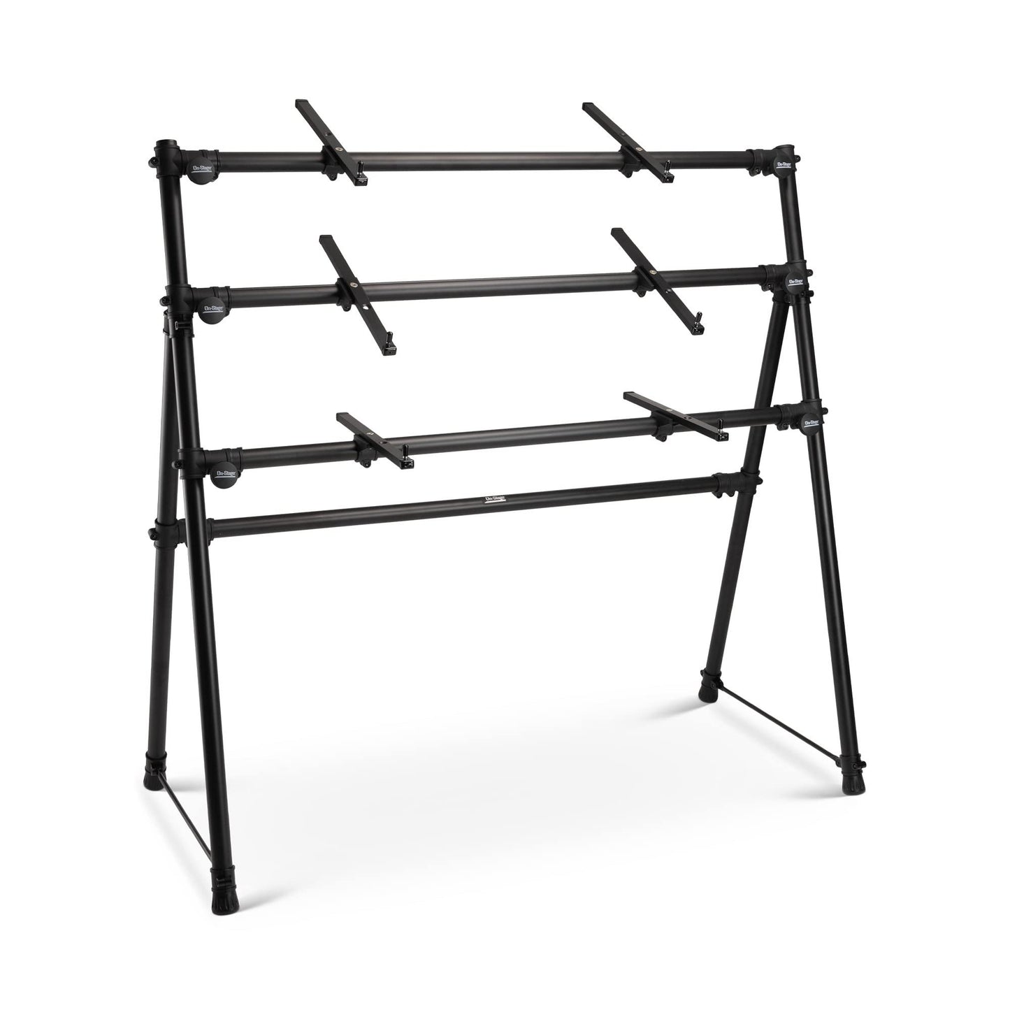 OnStage Keyboard Stand (KS7903)