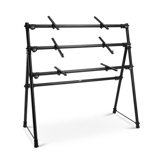 OnStage Keyboard Stand (KS7903)