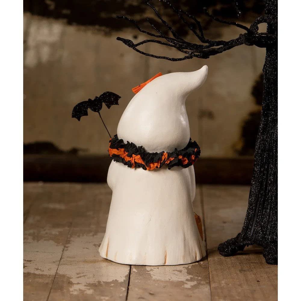 Bethany Lowe Designs - Mama Boo - MA2073