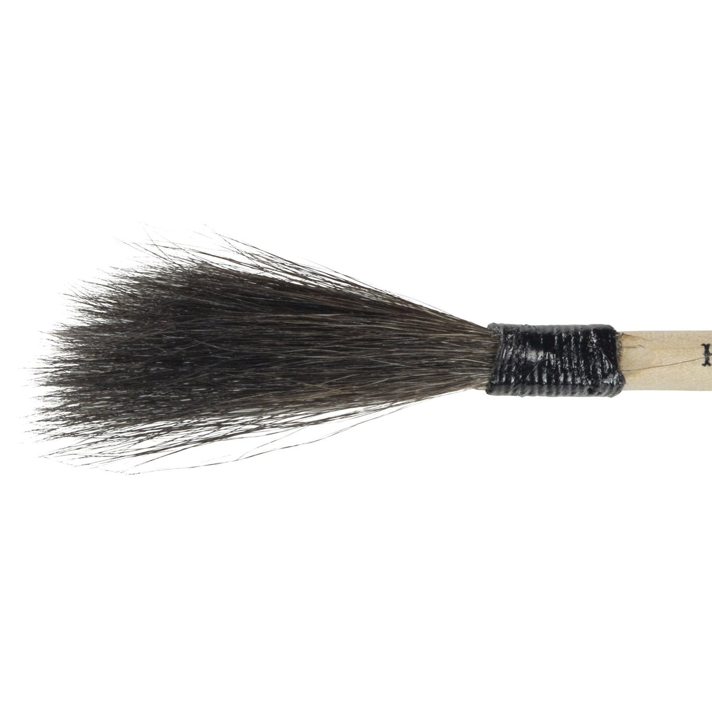 Series 13 Hanson/Mack "King 13" Pinstripe Brush Size 00