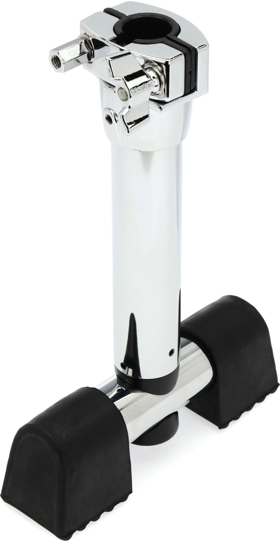 Gibraltar Rack System