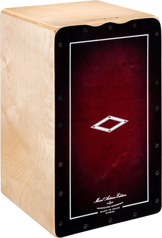 Artisan Edition Tango Line