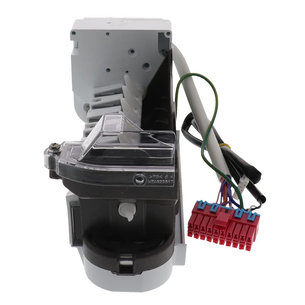 ERP AEQ73209906 Refrigerator Ice Maker