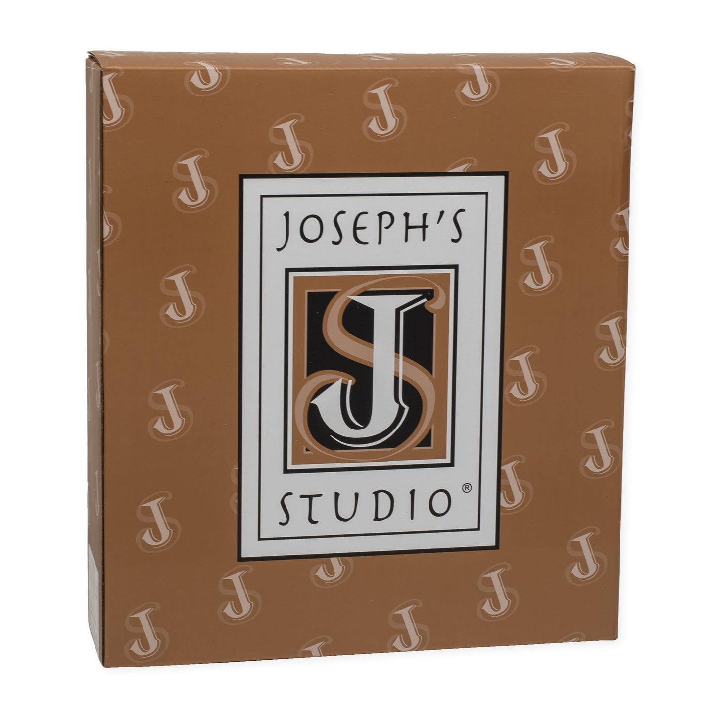 Roman Joseph's Studio Inc., My First Communion Frame for 3.5" x 5" Photo, First Communion Collection, Vertical Tabletop or Desk Display - 7.5" H, Resin and Stone, Decorative