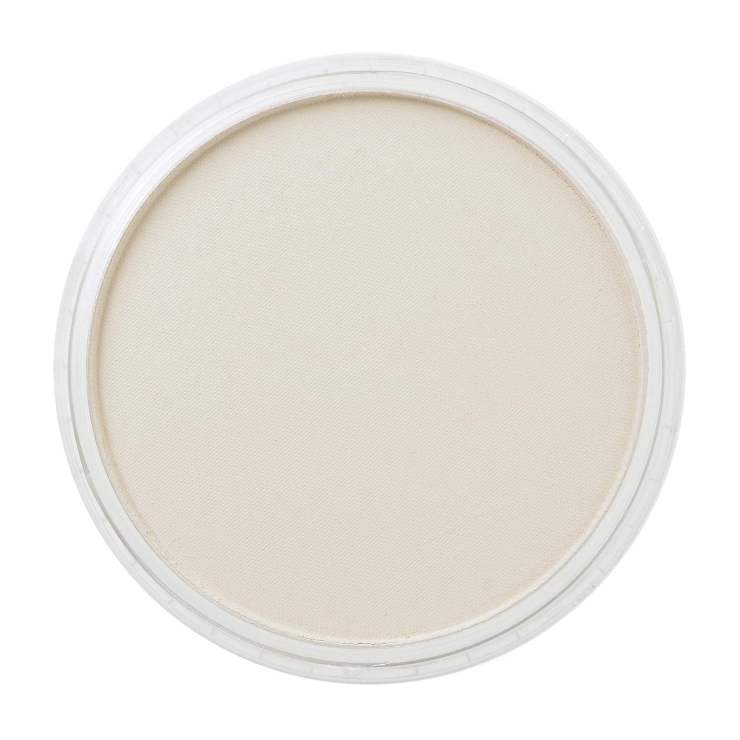 PanPastel Artist Pastels by GOLDEN, Orange, 2.44” / 62mm Pan Diameter, Professional Artist Pastels, Unique Pan Format (cake-like)